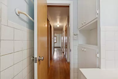 1727 24th Street, Kenosha, WI 53140 - Photo 21