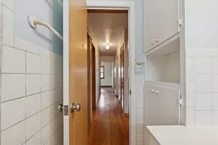 1727 24th St, Kenosha, WI 53140 - Photo 21