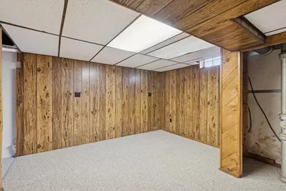 1727 24th Street, Kenosha, WI 53140 - Photo 25