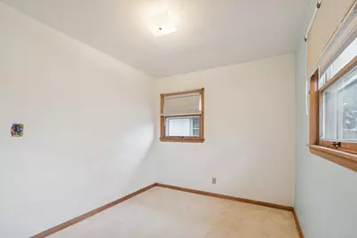 1727 24th Street, Kenosha, WI 53140 - Photo 19