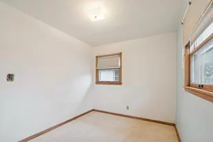 1727 24th St, Kenosha, WI 53140 - Photo 19