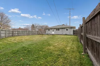 1727 24th Street, Kenosha, WI 53140 - Photo 29