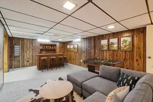 1727 24th St, Kenosha, WI 53140 - Photo 5