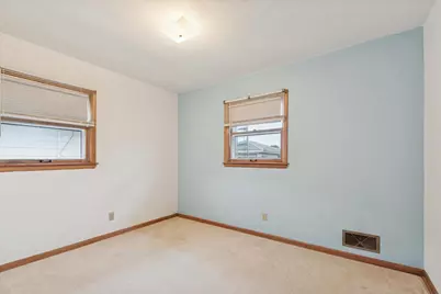 1727 24th Street, Kenosha, WI 53140 - Photo 17