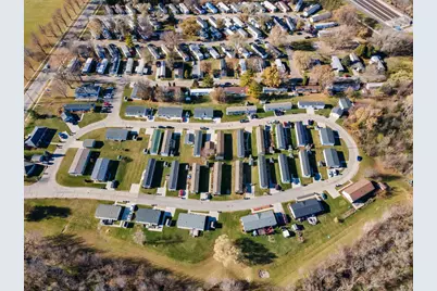 897 E Lake Street #109, Lake Mills, WI 53551 - Photo 27