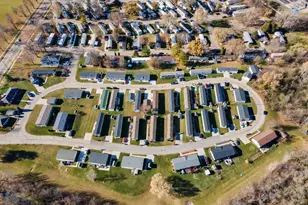 897 E Lake St, Lake Mills, WI 53551 - Photo 27