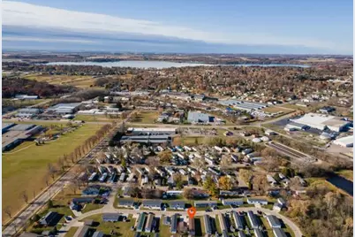 897 E Lake Street #109, Lake Mills, WI 53551 - Photo 33