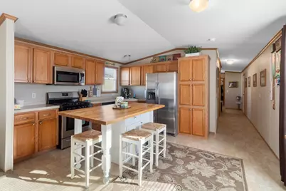 897 E Lake Street #109, Lake Mills, WI 53551 - Photo 11