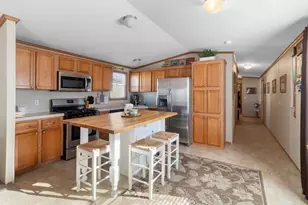 897 E Lake St, Lake Mills, WI 53551 - Photo 11