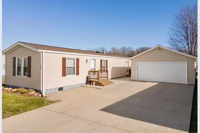 897 E Lake Street #109, Lake Mills, WI 53551 - Photo 1