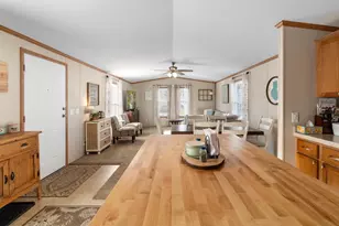 897 E Lake St, Lake Mills, WI 53551 - Photo 13