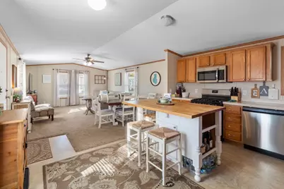 897 E Lake Street #109, Lake Mills, WI 53551 - Photo 9