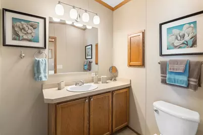 897 E Lake Street #109, Lake Mills, WI 53551 - Photo 21