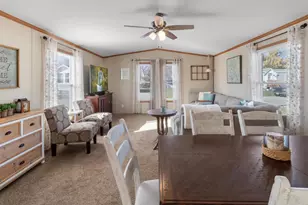 897 E Lake St, Lake Mills, WI 53551 - Photo 7