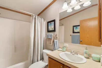 897 E Lake Street #109, Lake Mills, WI 53551 - Photo 17