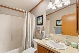 897 E Lake St, Lake Mills, WI 53551 - Photo 17