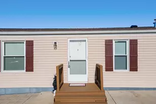 897 E Lake St, Lake Mills, WI 53551 - Photo 3