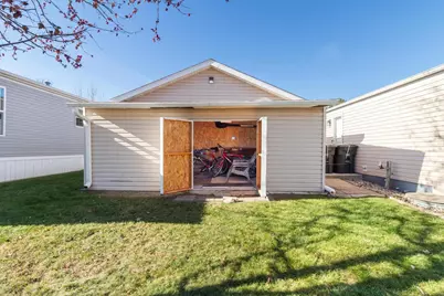 897 E Lake Street #109, Lake Mills, WI 53551 - Photo 25