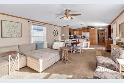 897 E Lake Street #109, Lake Mills, WI 53551 - Photo 5