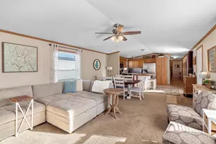 897 E Lake St, Lake Mills, WI 53551 - Photo 5