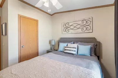 897 E Lake Street #109, Lake Mills, WI 53551 - Photo 15