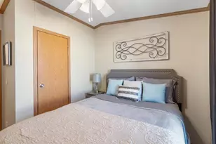 897 E Lake St, Lake Mills, WI 53551 - Photo 15