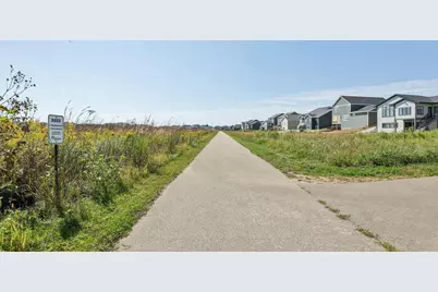 4792 Lacy Road, Fitchburg, WI 53711 - Photo 19