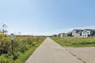 4792 Lacy Rd, Fitchburg, WI 53711 - Photo 19