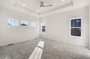 4792 Lacy Rd, Fitchburg, WI 53711 - Photo 7