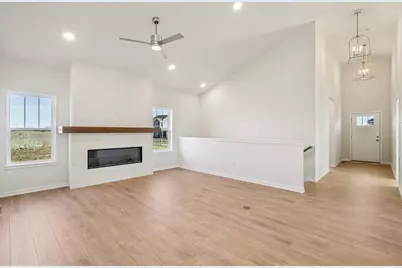 4792 Lacy Road, Fitchburg, WI 53711 - Photo 3