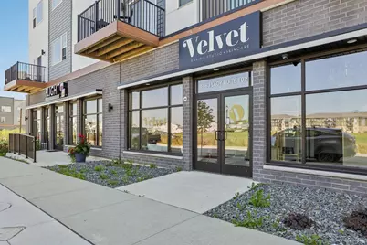 4792 Lacy Road, Fitchburg, WI 53711 - Photo 21