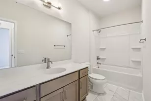 4792 Lacy Rd, Fitchburg, WI 53711 - Photo 11