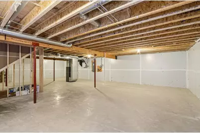 4792 Lacy Road, Fitchburg, WI 53711 - Photo 13