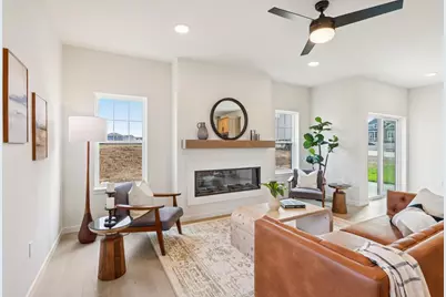 6637 Redpoll Road, Middleton, WI 53562 - Photo 3