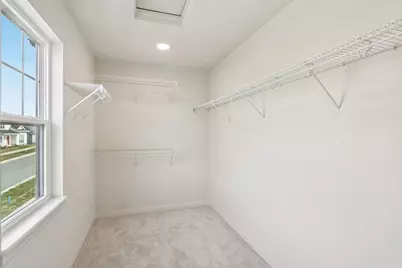 6637 Redpoll Road, Middleton, WI 53562 - Photo 9