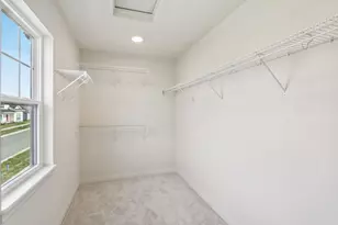 6637 Redpoll Rd, Middleton, WI 53562 - Photo 9