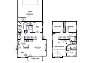 6637 Redpoll Rd, Middleton, WI 53562 - Photo 19