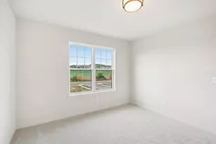 6637 Redpoll Rd, Middleton, WI 53562 - Photo 11