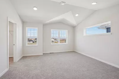 6637 Redpoll Road, Middleton, WI 53562 - Photo 9