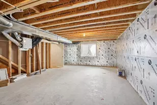 6637 Redpoll Rd, Middleton, WI 53562 - Photo 17