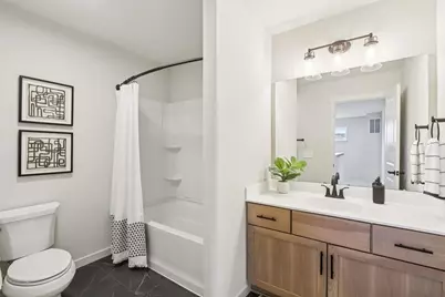 6637 Redpoll Road, Middleton, WI 53562 - Photo 13