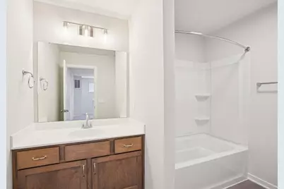 6637 Redpoll Road, Middleton, WI 53562 - Photo 13