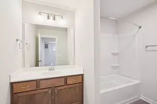 6637 Redpoll Rd, Middleton, WI 53562 - Photo 13