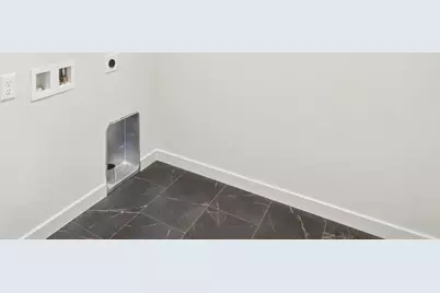 6637 Redpoll Road, Middleton, WI 53562 - Photo 7