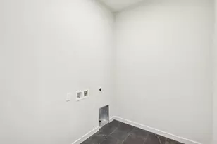 6637 Redpoll Rd, Middleton, WI 53562 - Photo 7