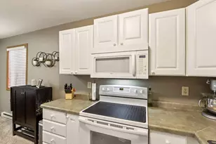 S6185 Bluff Rd, Merrimac, WI 53561 - Photo 13