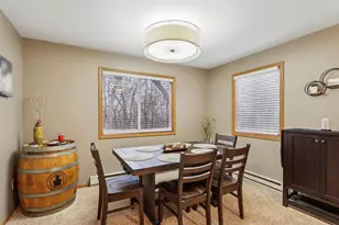 S6185 Bluff Rd, Merrimac, WI 53561 - Photo 15