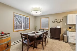 S6185 Bluff Rd, Merrimac, WI 53561 - Photo 7