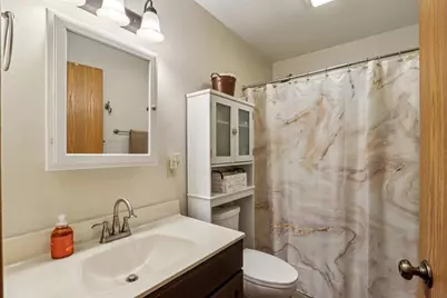 S6185 Bluff Road #1, Merrimac, WI 53561 - Photo 27