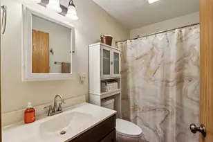 S6185 Bluff Rd, Merrimac, WI 53561 - Photo 27